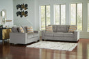 Larimer Living Room Set