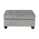 8367TP-4 - Ottoman