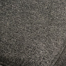 HOLBORN Sofa, Gray