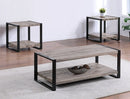 Mildred Coffee Table