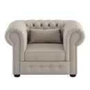 Savonburg-Chair image