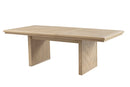 Casoria Dining Table
