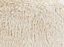 Darwen Sofa