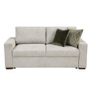 Isla-(2)Love Seat image
