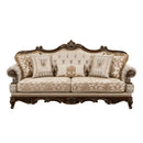 8570-3 - Sofa