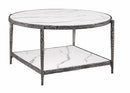 Kerna Coffee Table