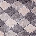 HEPSIBA 5' X 7' Area Rug