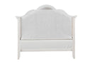 Naucalpan Bed