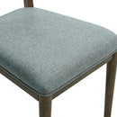 Clarksburg Side Chair (2/CTN)