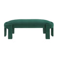 Flux Bench image