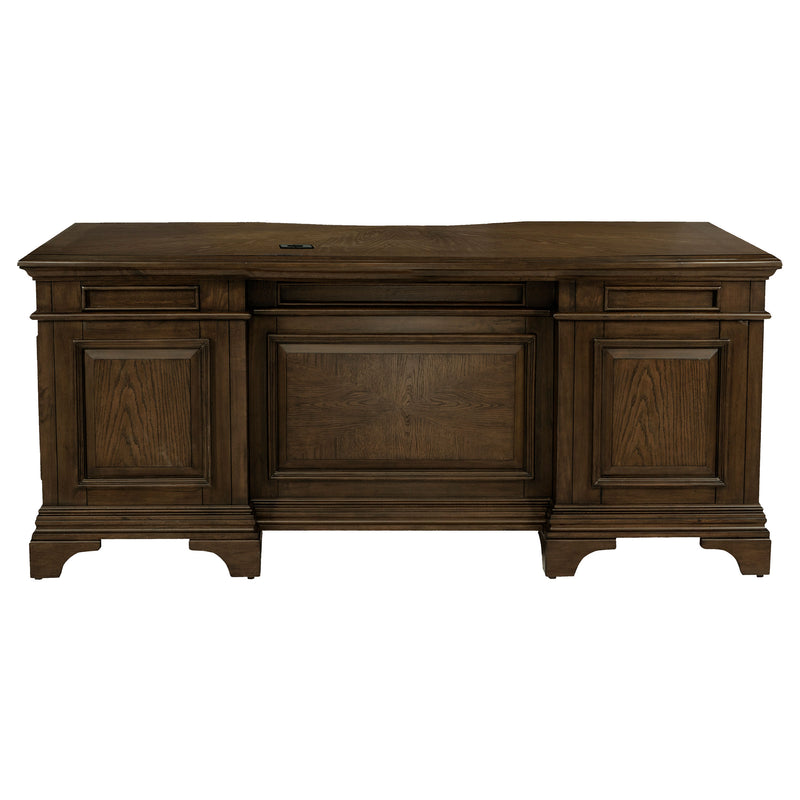 Hartshill Executive Desk