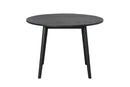 Yate 5 Pc Dining Table Set