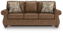 Chasemore Sofa Sleeper