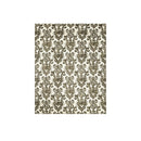 Acanthus Area Rug