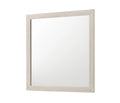 Atticus Dresser Mirror