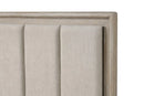 Midhurst Bed