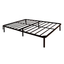 Framos Queen Metal Frame