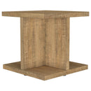 Cortona End Table