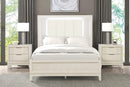 Isadore Bed
