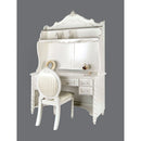Alexandra Chair