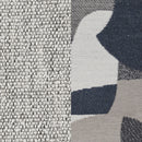 Tomkins Sofa Set