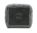 Darwen Swivel Chair