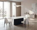 Borden Dining Table