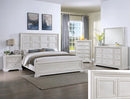 Alexandria Dresser