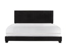 Erin Complete Bed