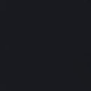 Nailan Three-Panel Room Divider