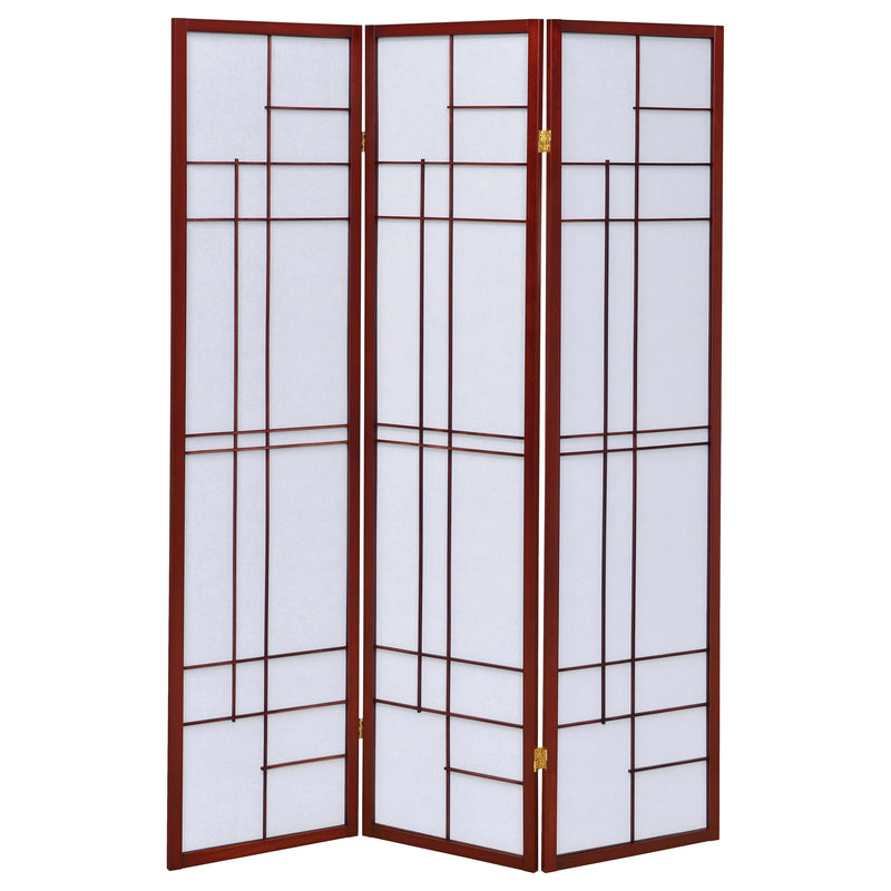 Katerina Room Divider