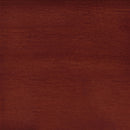 Katerina Three-Panel Room Divider