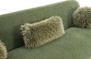 Mellone Sofa