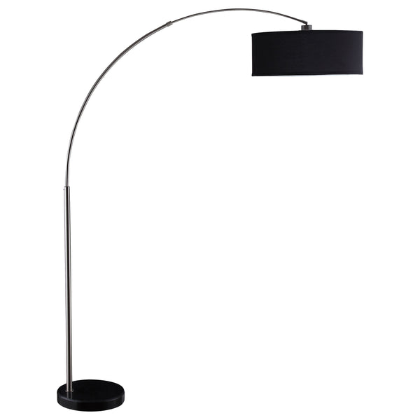 Kawke Floor Lamp image