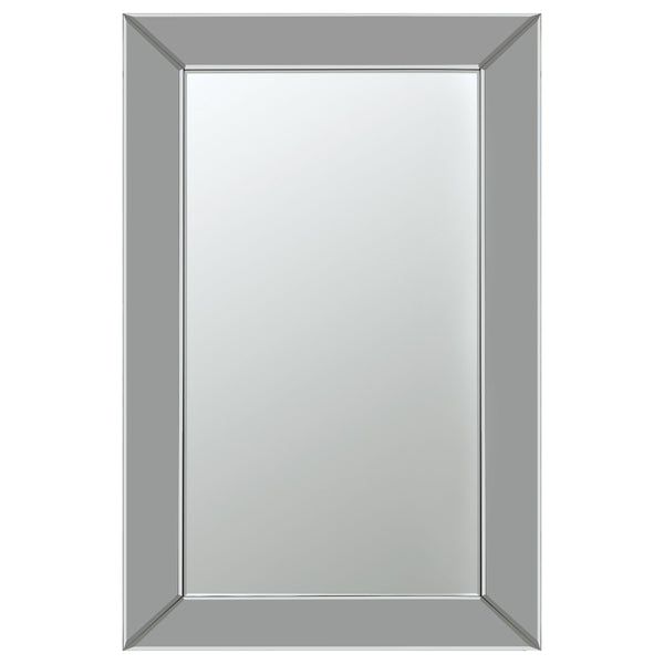 Pinciotti Wall Mirror image