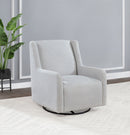 Serra Accent Chairs