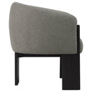 Valdez Accent Chair