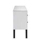 Vanity Desk