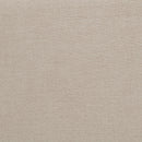 Sorrel Swivel Glider Chair