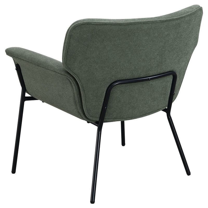 Davina Accent Chair