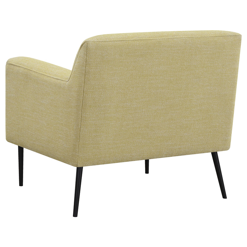 Darlene Accent Chair