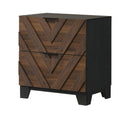 Zane Night Stand