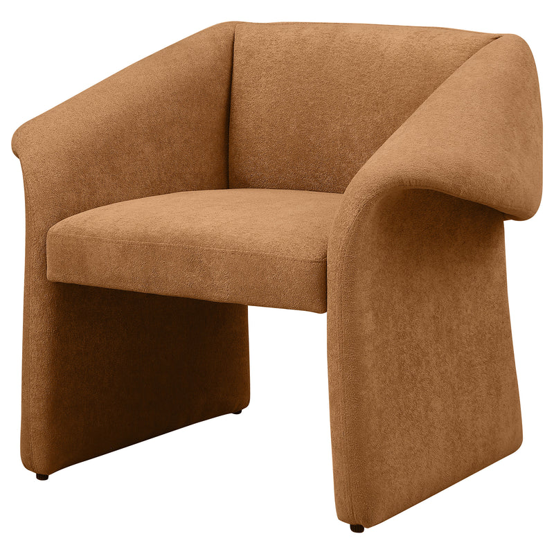 Ramsey Accent Chair