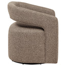 Westhill Swivel Accent Chair