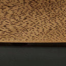 Noraluna End Table