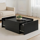 Hyde Coffee Table