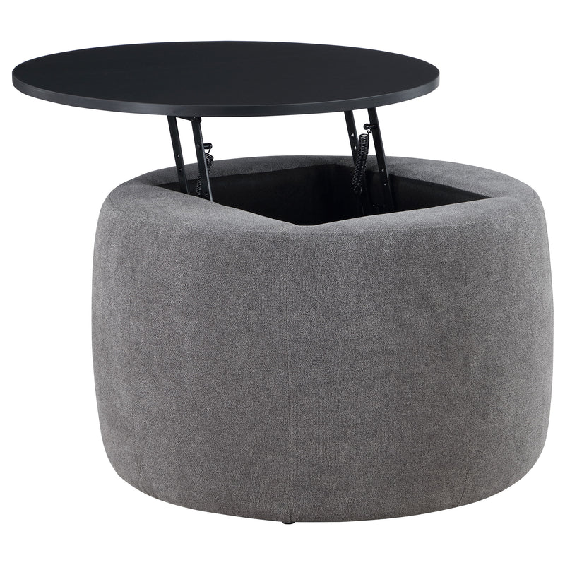 Tesoro Ottoman