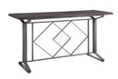 Counter Height Table