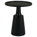 Ixia Side Table
