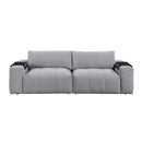 Tidal-(2)Love Seat image